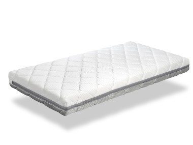 BABY MATTRESS DULCE 11 CM