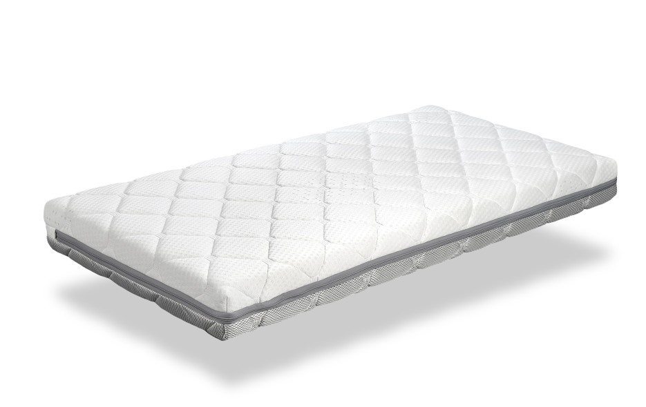 MATERASSO BAMBINO DULCE 11 CM