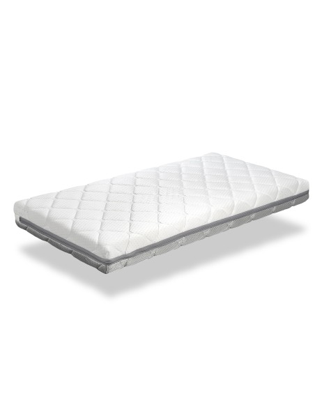BABY MATTRESS DULCE 11 CM