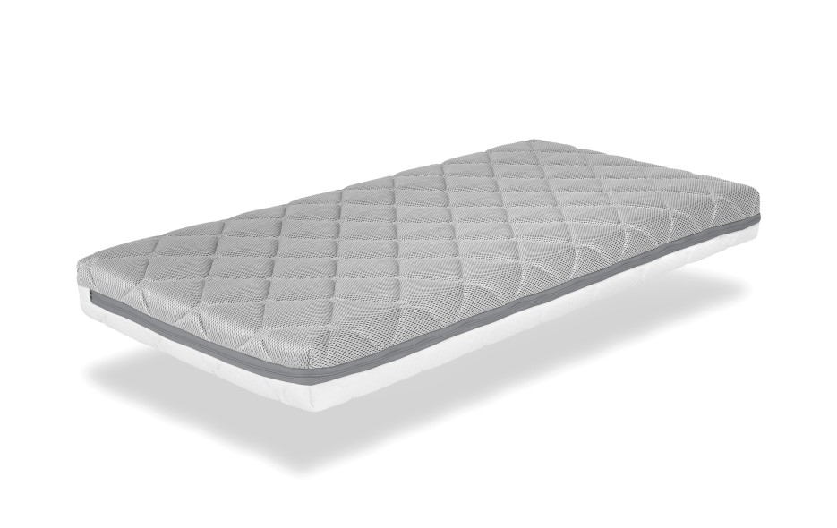 BABY MATTRESS DULCE 11 CM