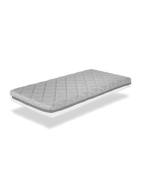 BABY MATTRESS DULCE 11 CM