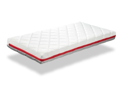 COLCHÓN BEBÉ ESTRELLA 11 CM