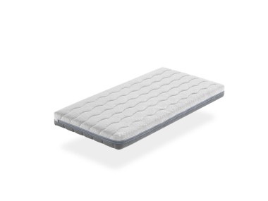 MATELAS BEBÉ YOKO 11 CM
