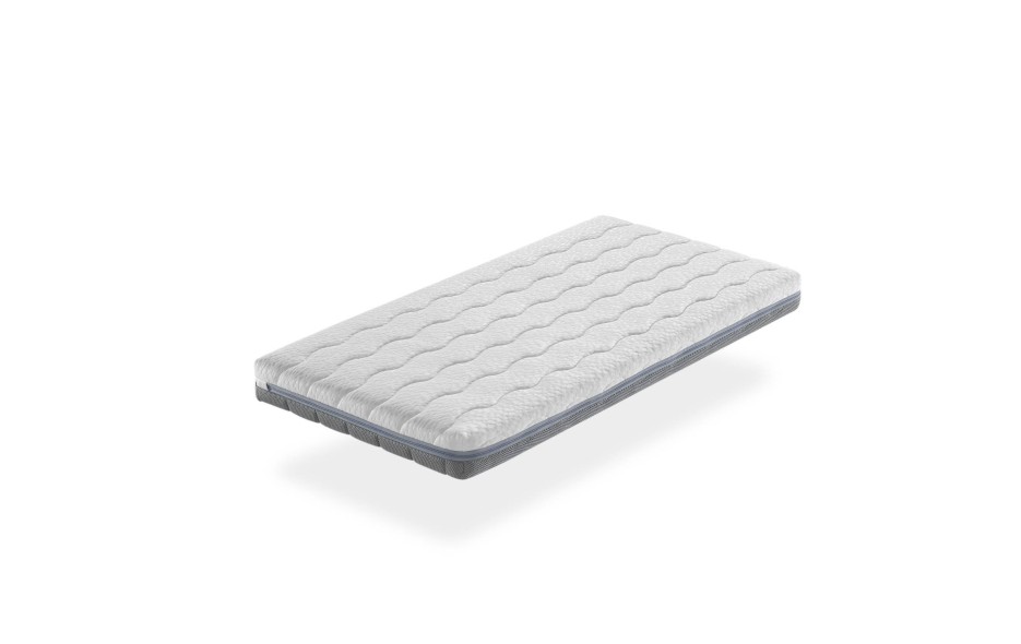 MATELAS BEBÉ YOKO 11 CM
