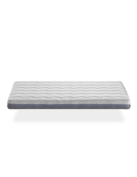 MATELAS BEBÉ YOKO 11 CM