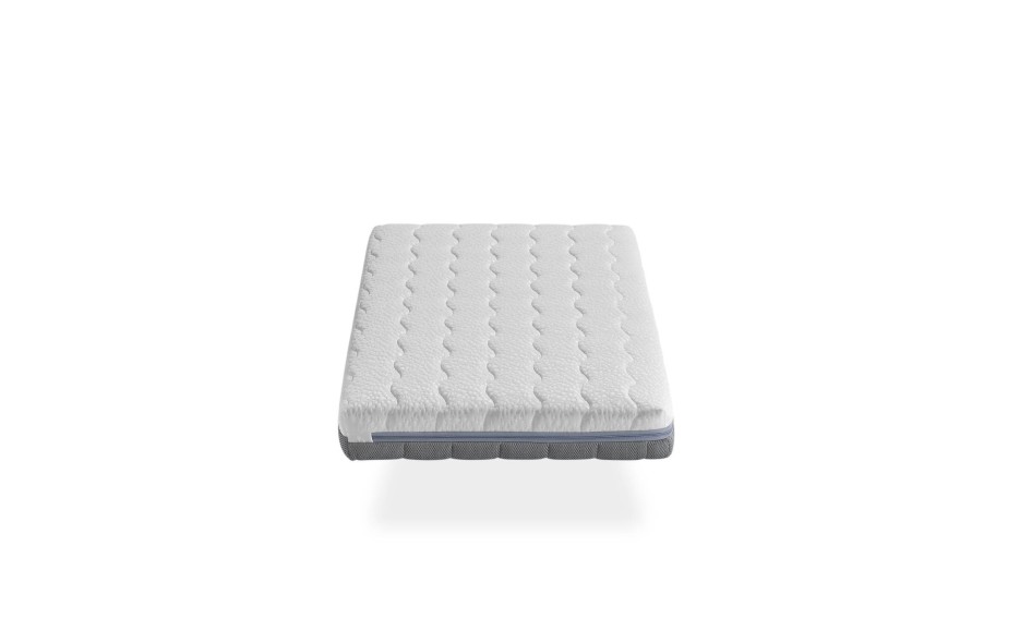 BABY MATTRESS YOKO 11 CM