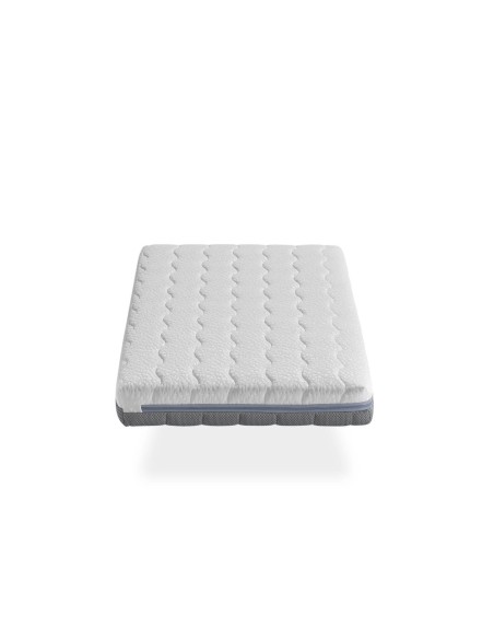 MATELAS BEBÉ YOKO 11 CM