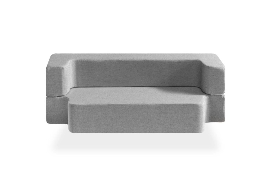Kinderschlafsofa 120x60x20 CM
