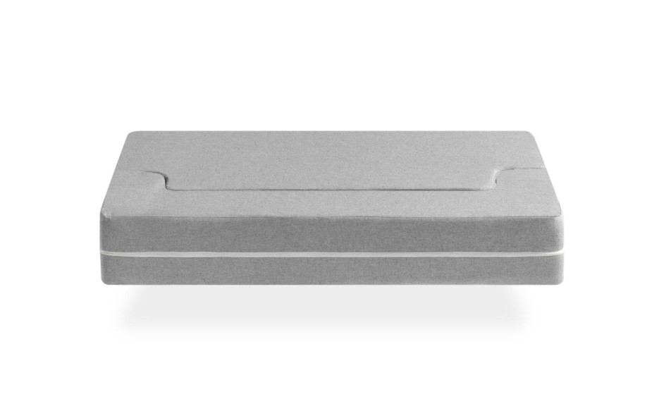Kinderschlafsofa 120x60x20 CM