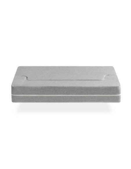 copy of