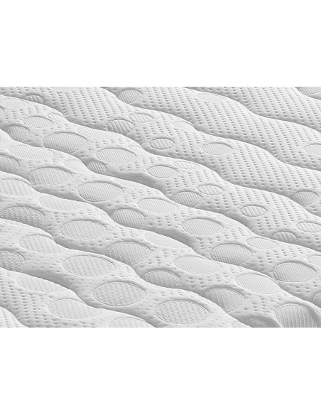 MATTRESS TODRA SPRING 18 CM ADULT