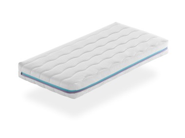 COLCHON BEBE NEMO 11 CM