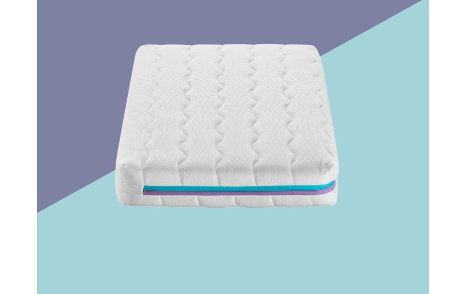 MATERASSO NEMO BABY 11 CM