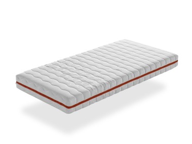 MATELAS GEA 18 CM