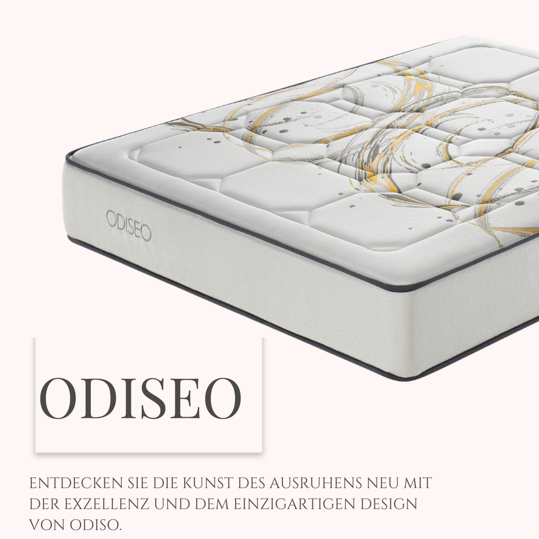ODISEO