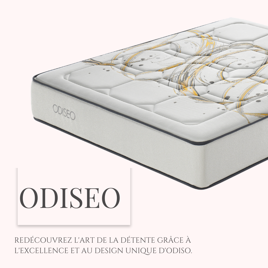 ODISEO