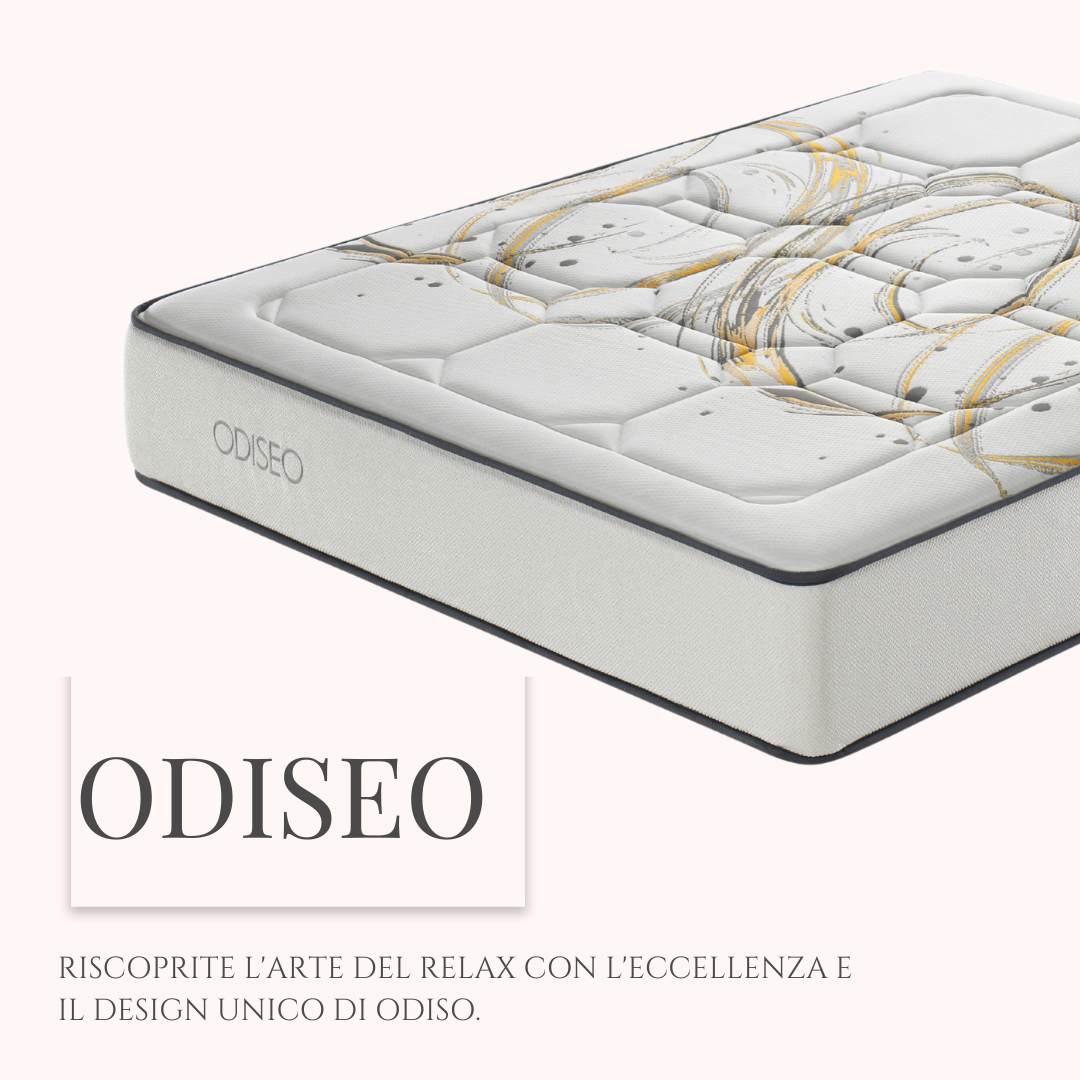 ODISEO